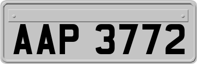 AAP3772