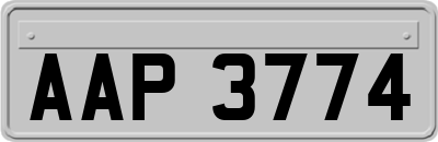 AAP3774