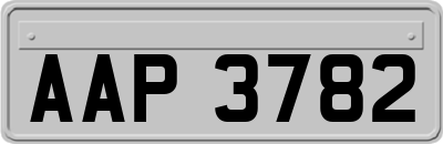 AAP3782