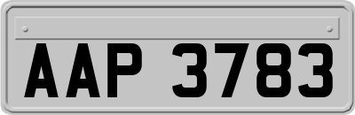 AAP3783