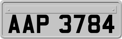 AAP3784