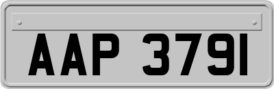 AAP3791