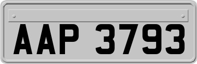 AAP3793