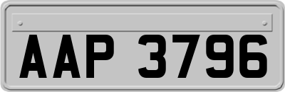 AAP3796