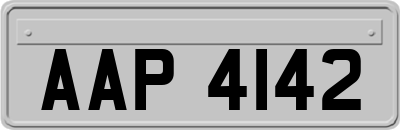 AAP4142