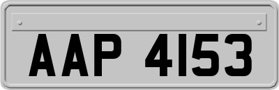 AAP4153