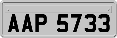 AAP5733