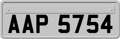 AAP5754