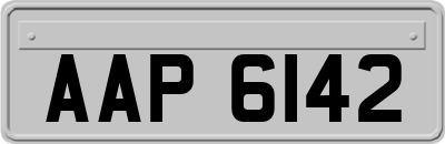 AAP6142