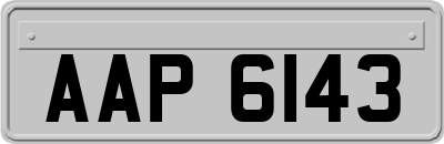 AAP6143