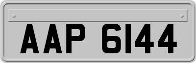 AAP6144