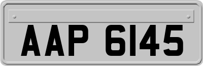 AAP6145