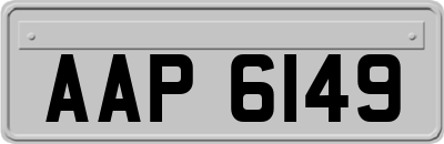 AAP6149