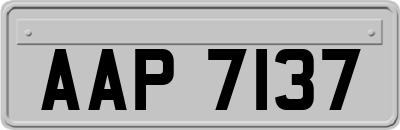 AAP7137