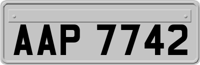 AAP7742