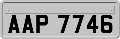 AAP7746