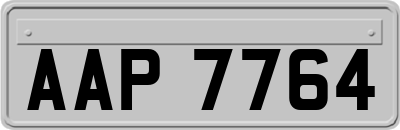 AAP7764
