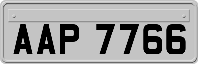 AAP7766