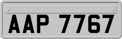 AAP7767