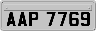 AAP7769