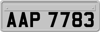 AAP7783