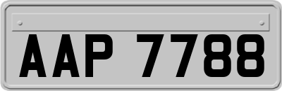 AAP7788