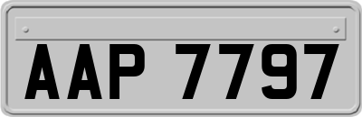 AAP7797