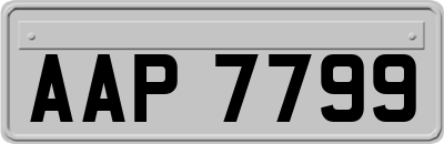 AAP7799