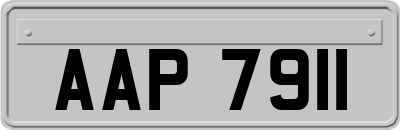 AAP7911