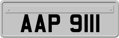 AAP9111