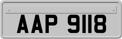 AAP9118