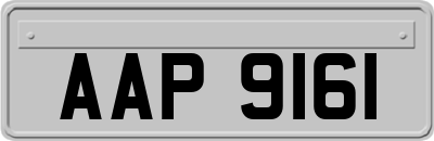 AAP9161