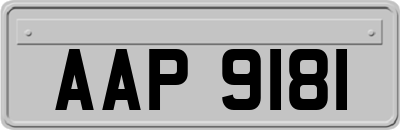 AAP9181