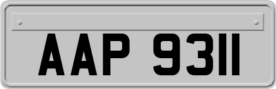 AAP9311
