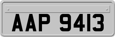 AAP9413