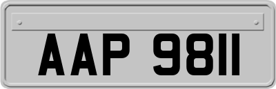 AAP9811
