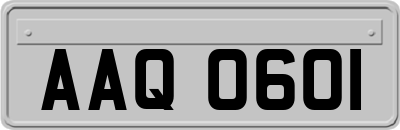 AAQ0601