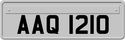AAQ1210