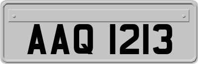 AAQ1213