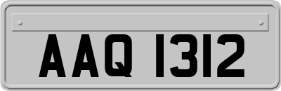 AAQ1312