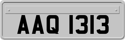 AAQ1313