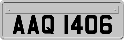 AAQ1406