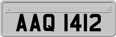 AAQ1412