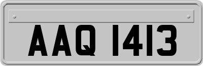 AAQ1413