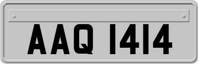 AAQ1414