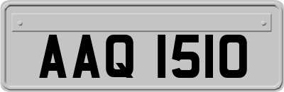 AAQ1510