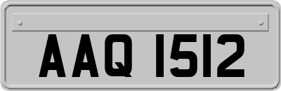 AAQ1512