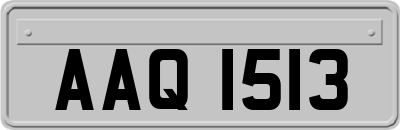 AAQ1513