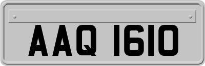 AAQ1610