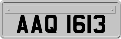 AAQ1613